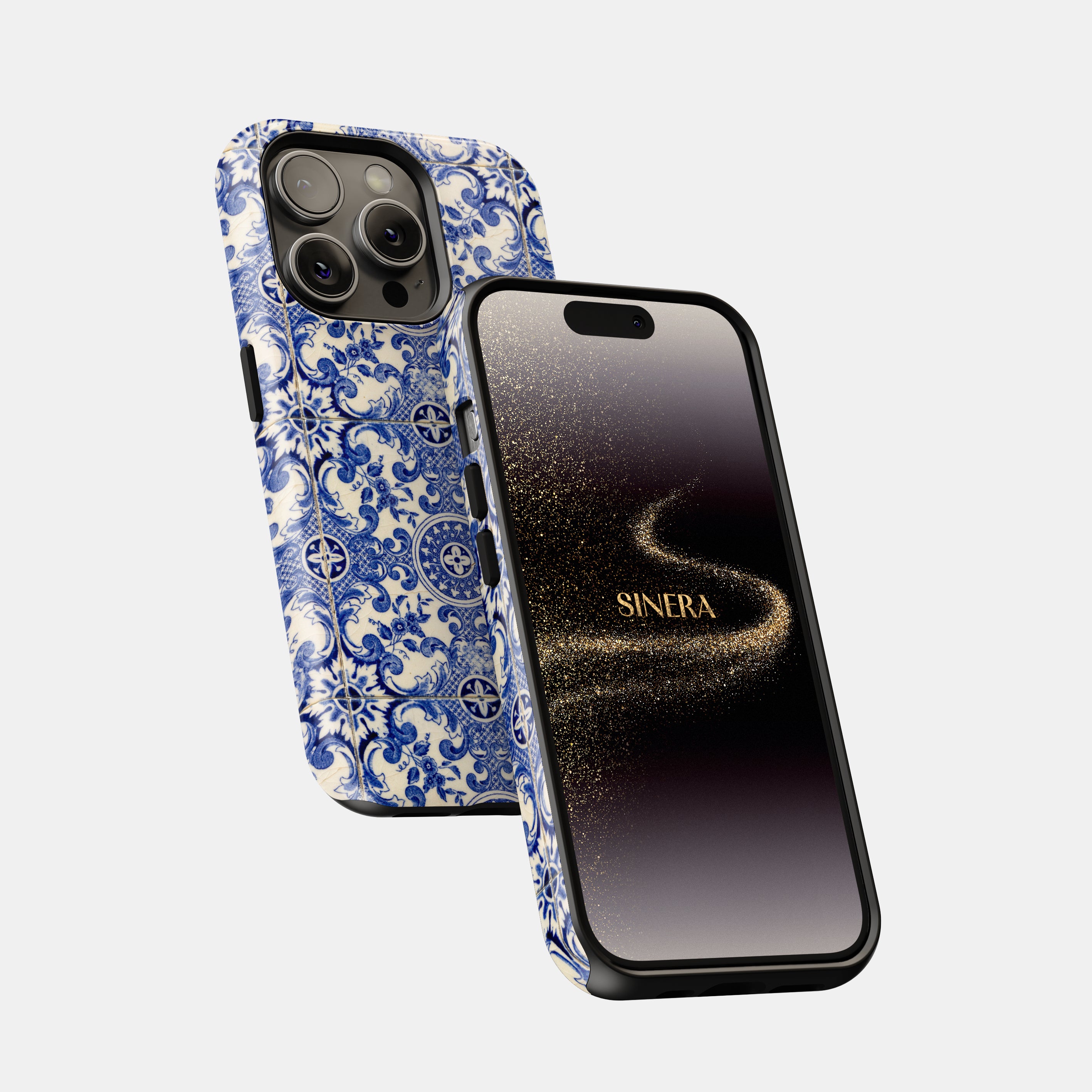 Arlene Phone Case Phone Case