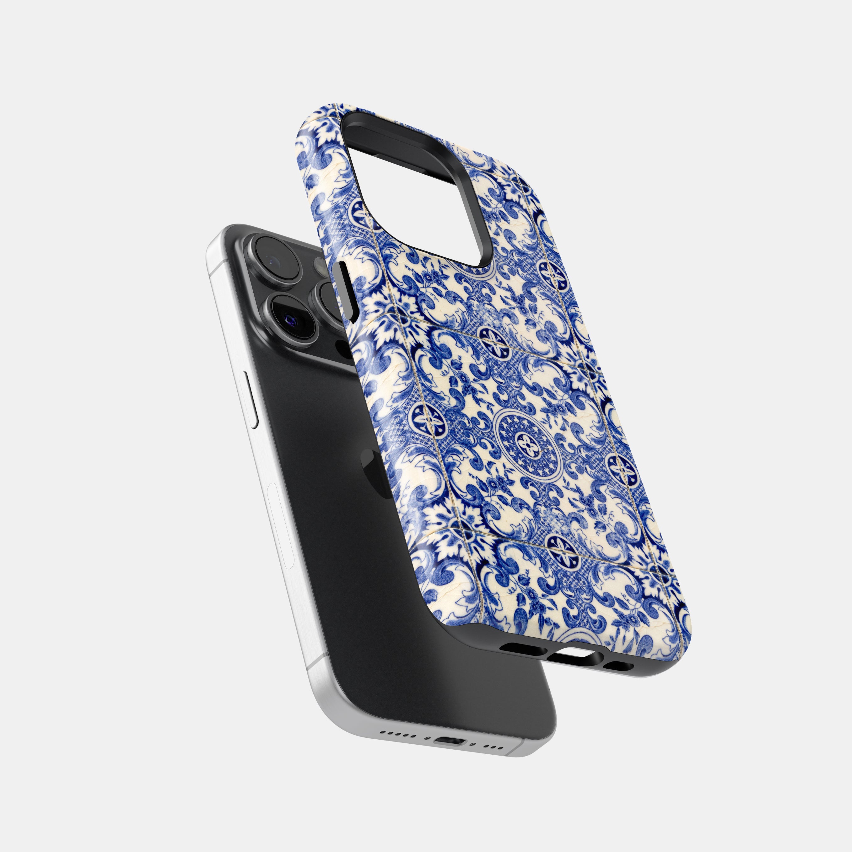 Arlene Phone Case Phone Case