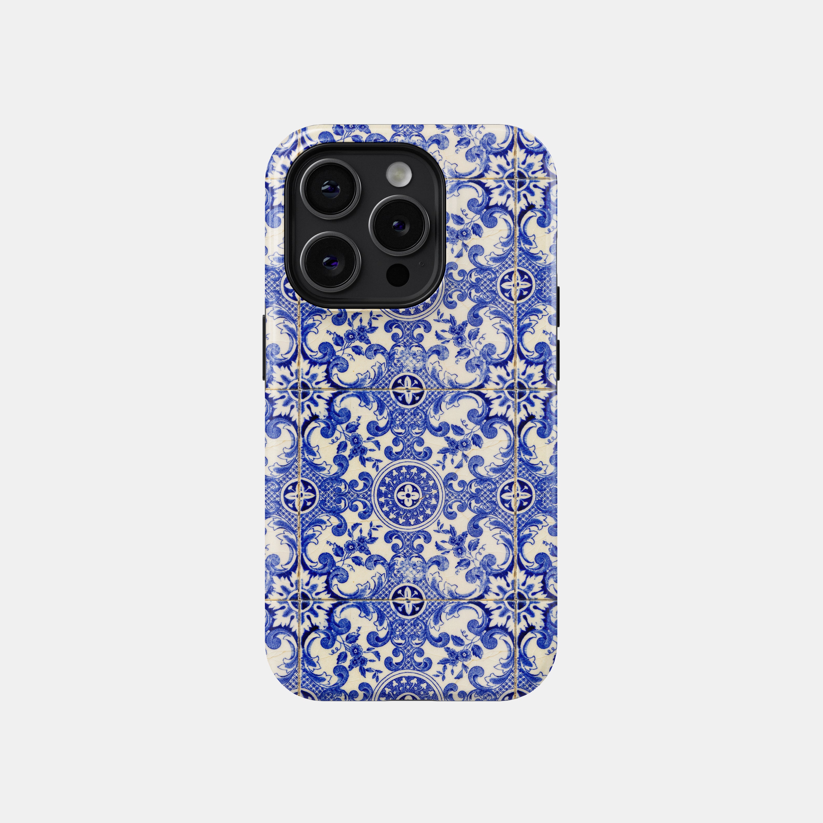 Arlene Phone Case Phone Case