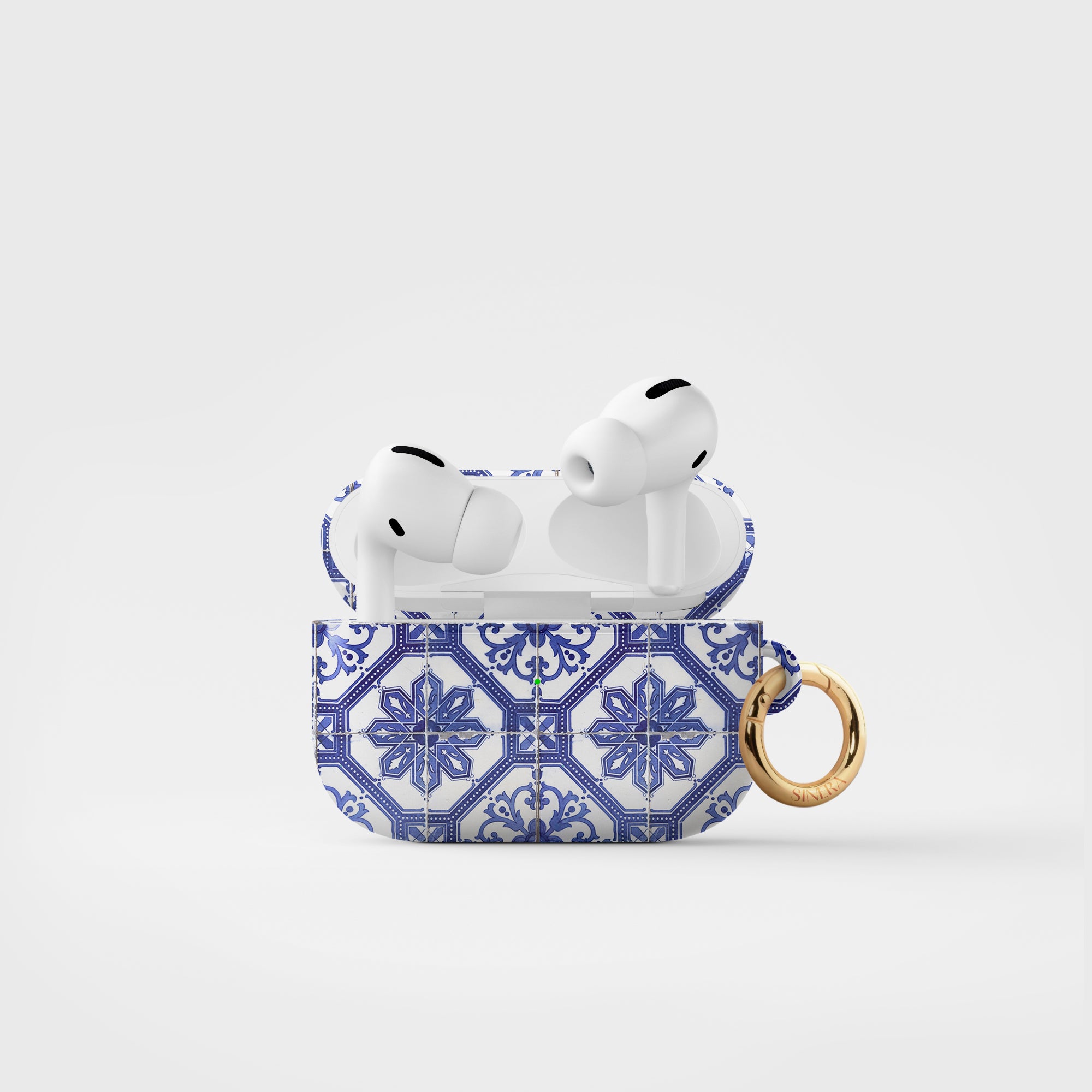 Sinera AirPods Case