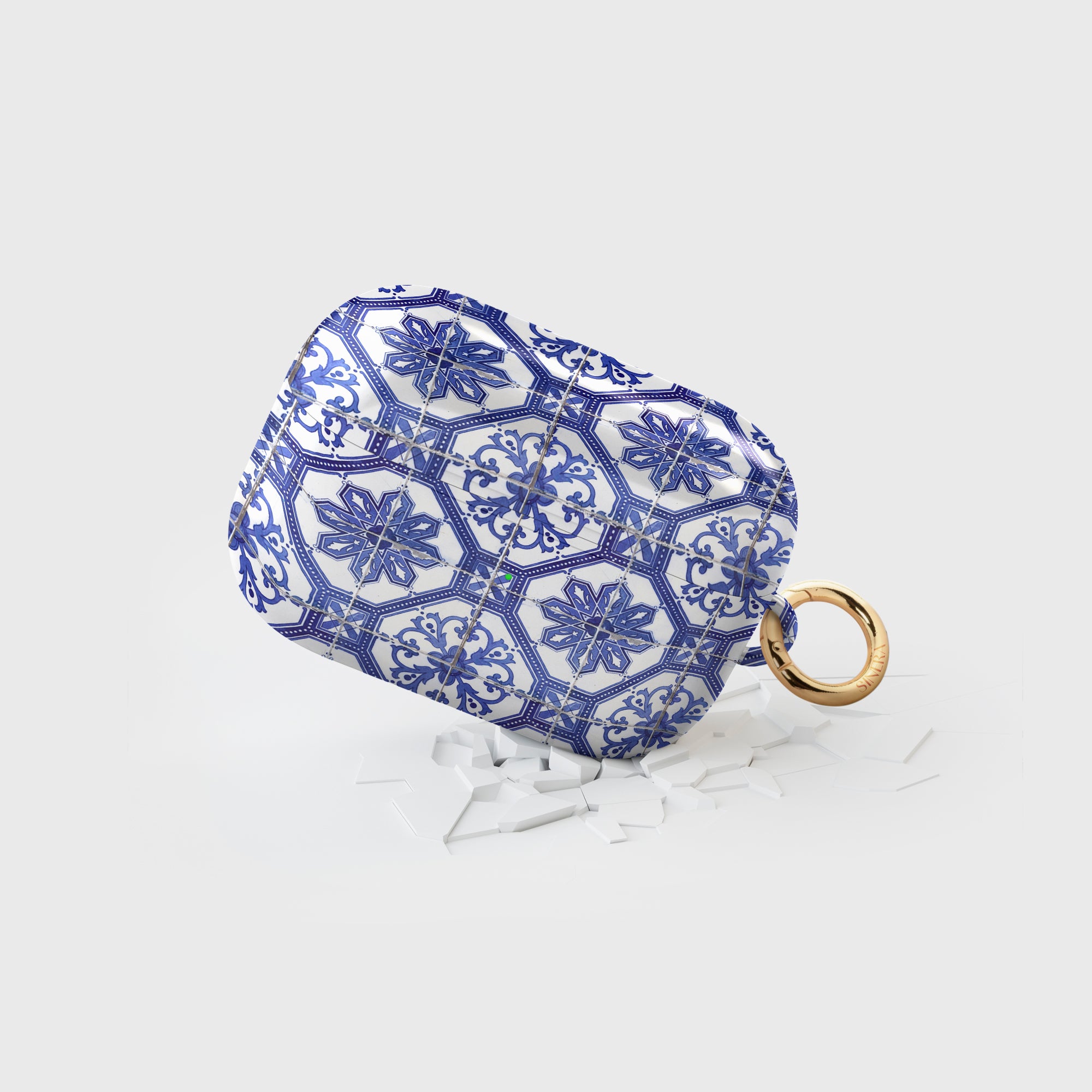 Sinera AirPods Case