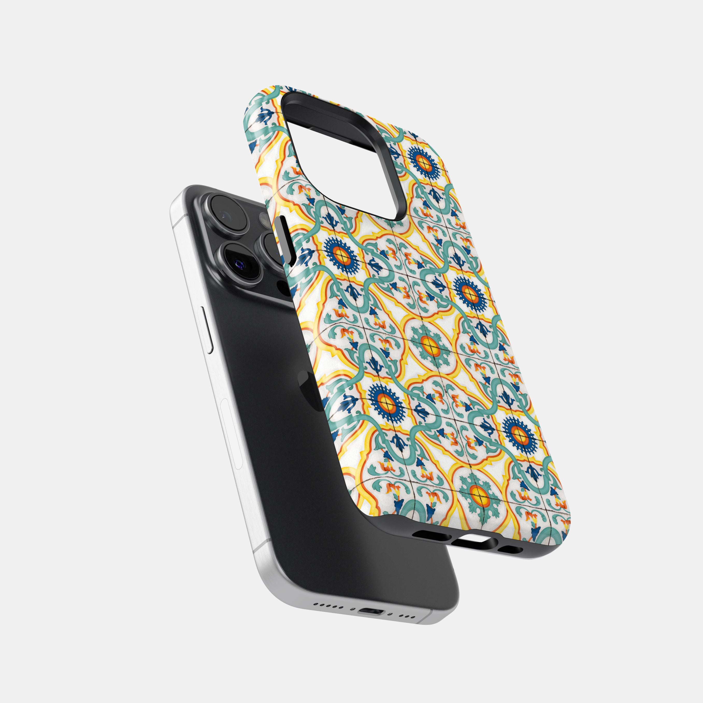 Brienne Phone Case Phone Case