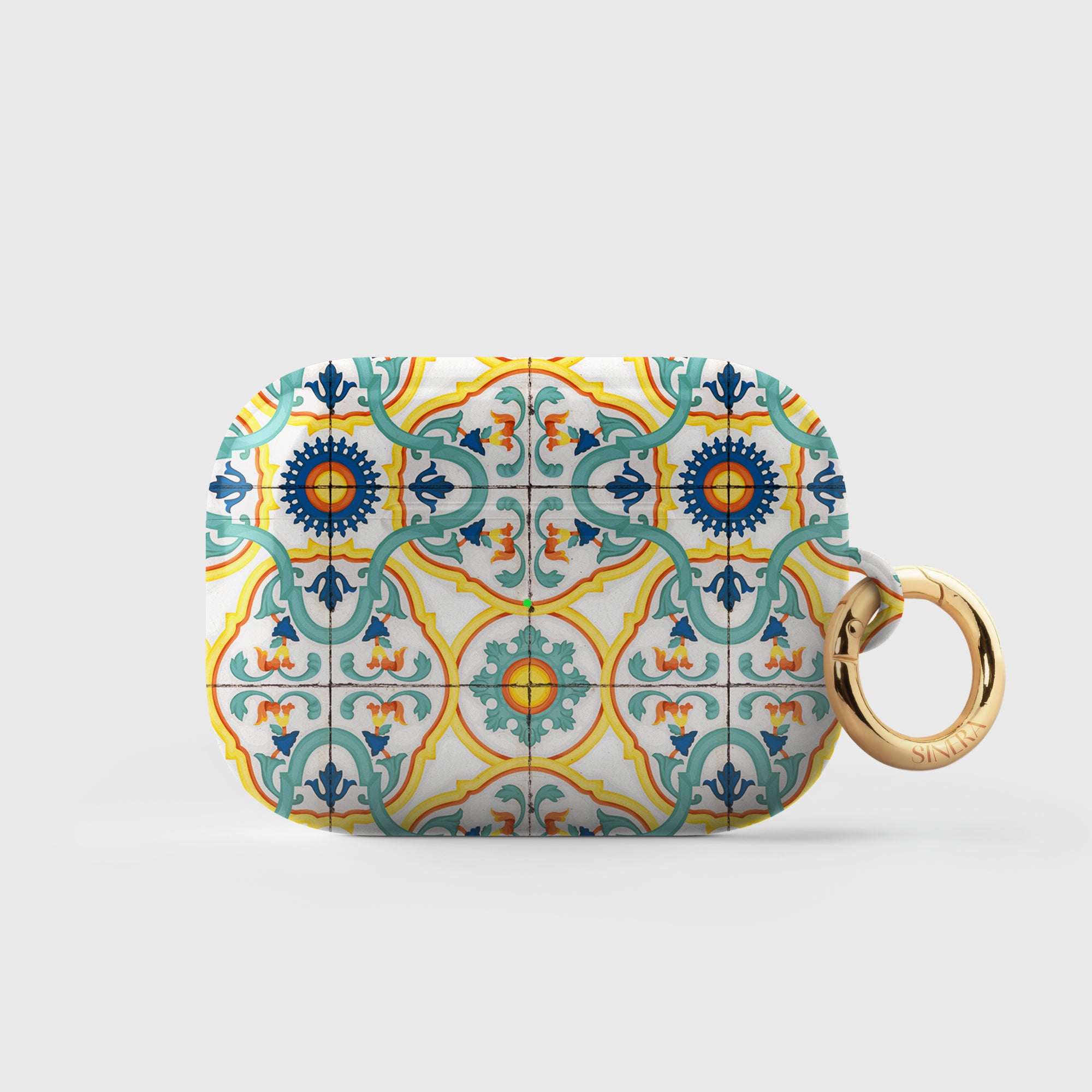 Sinera AirPods Case