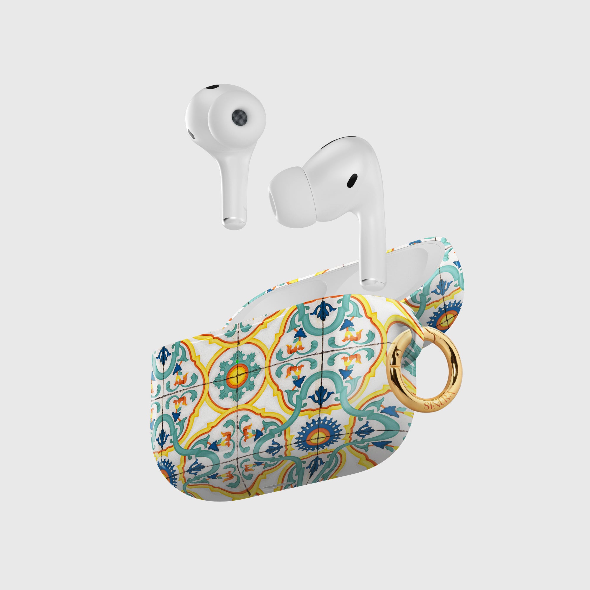 Sinera AirPods Case