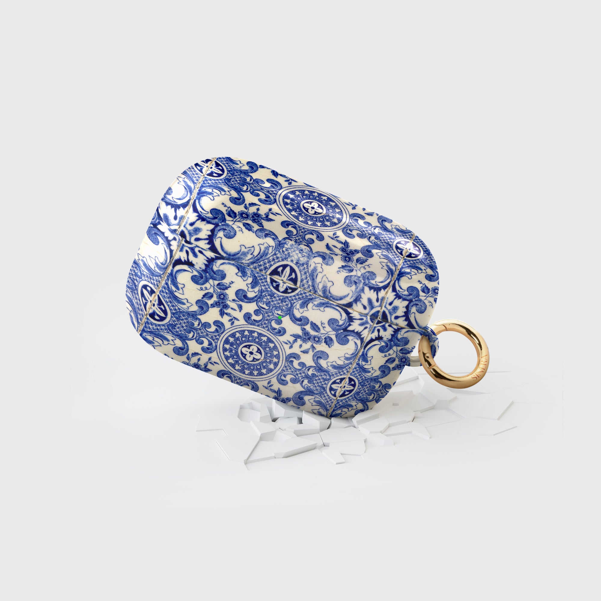 Sinera AirPods Case