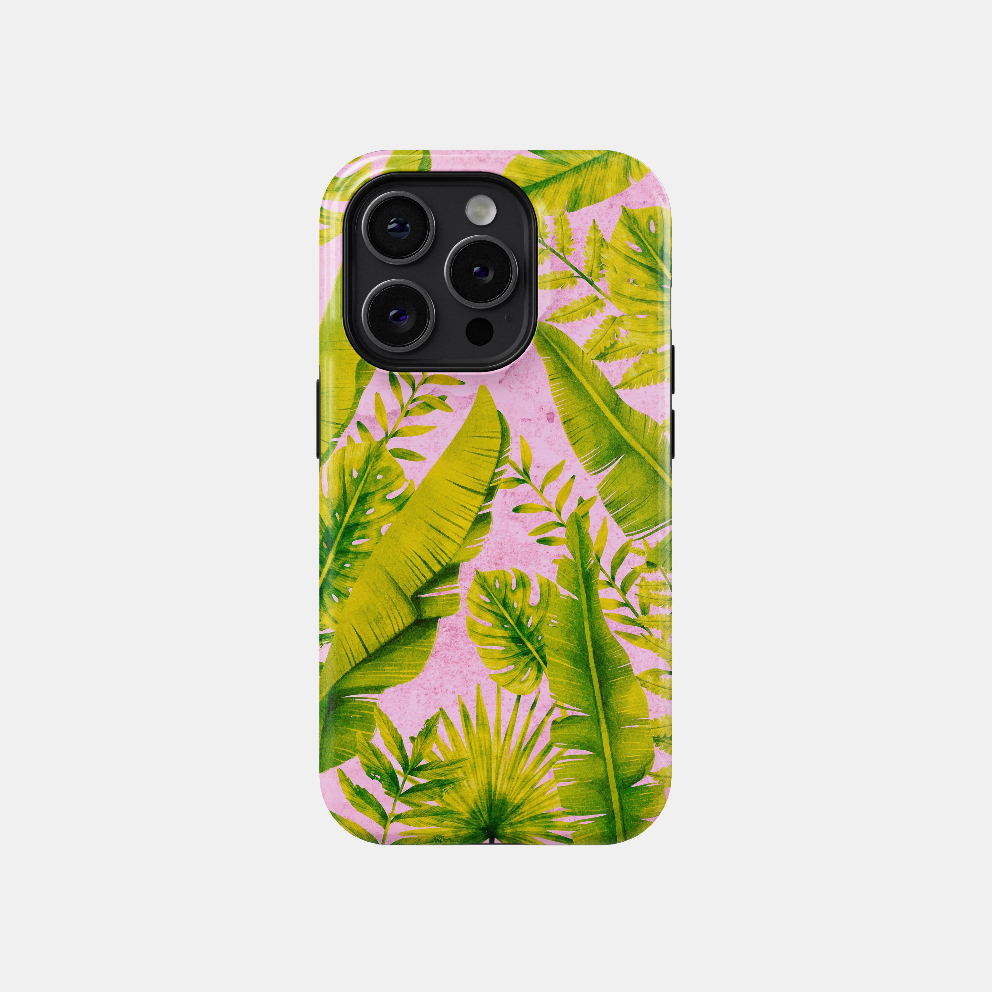 Leona Phone Case Phone Case