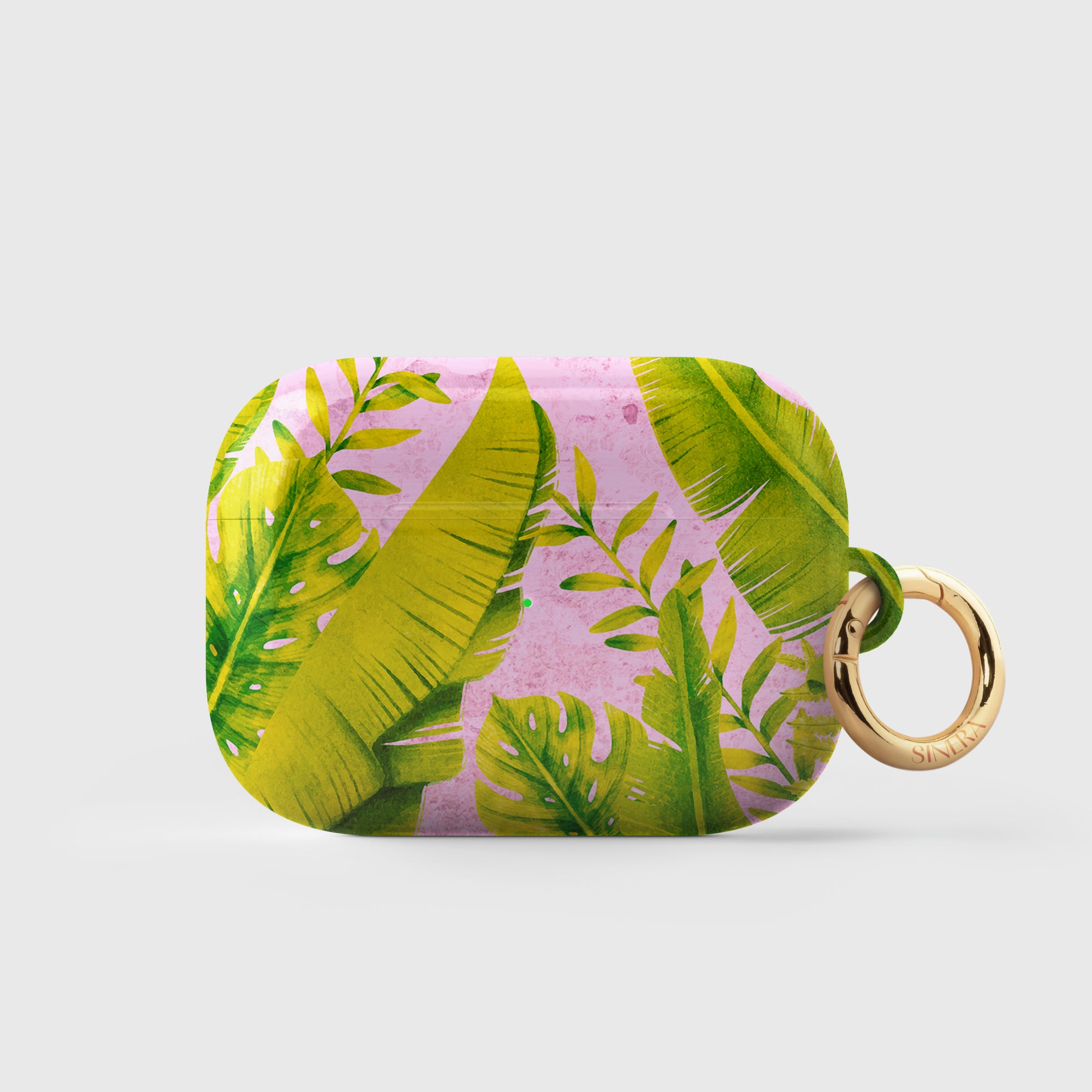 Sinera AirPods Case