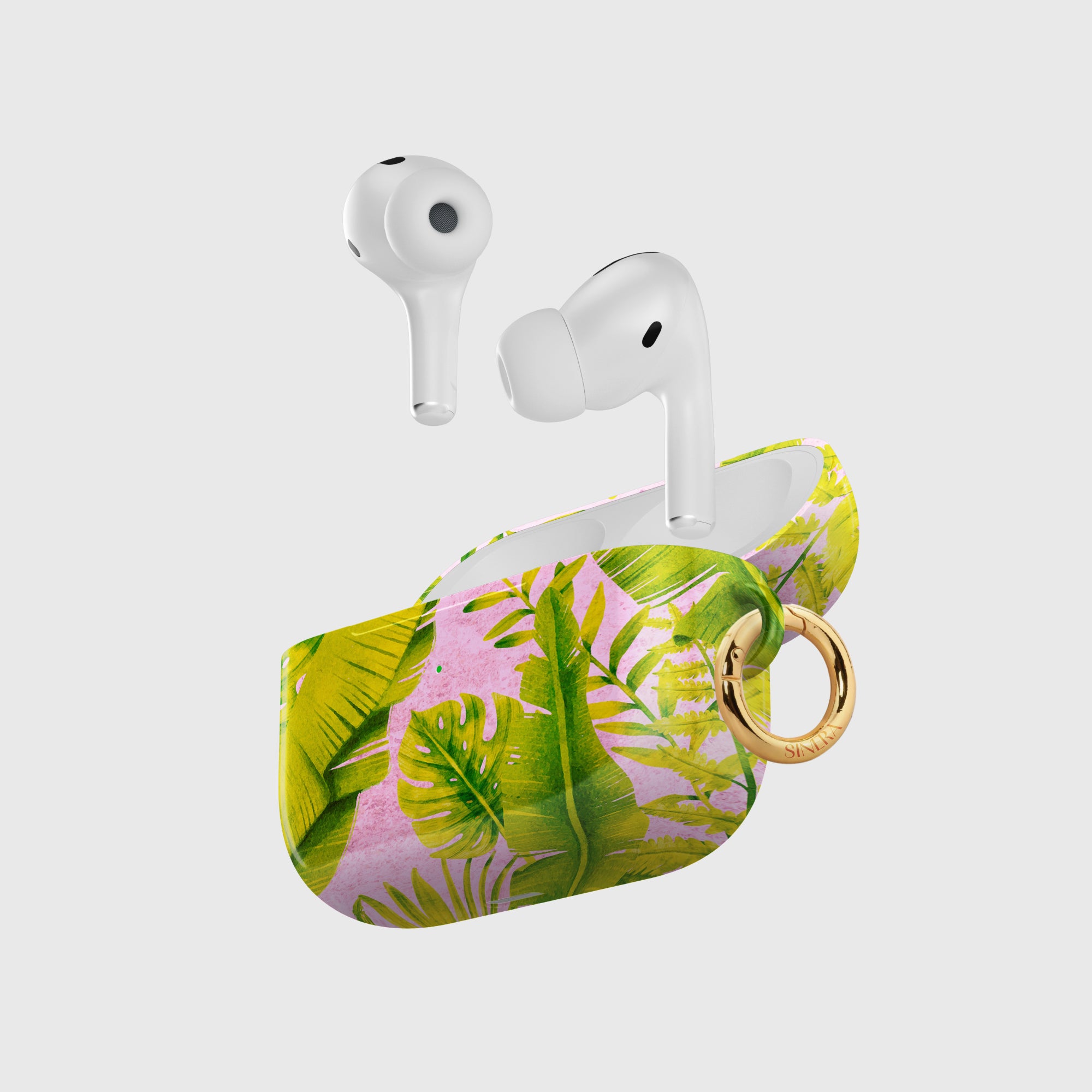 Sinera AirPods Case