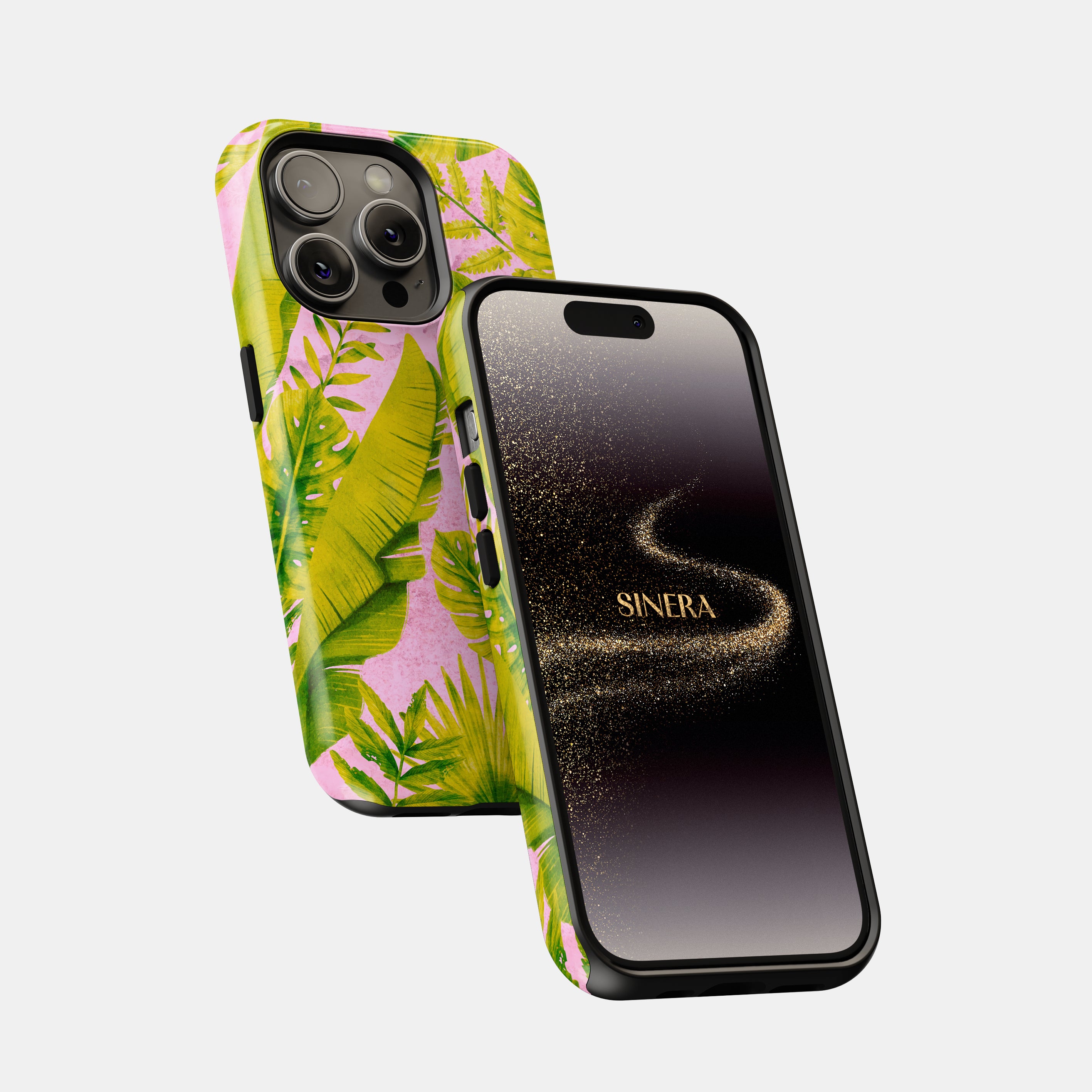 Leona Phone Case Phone Case
