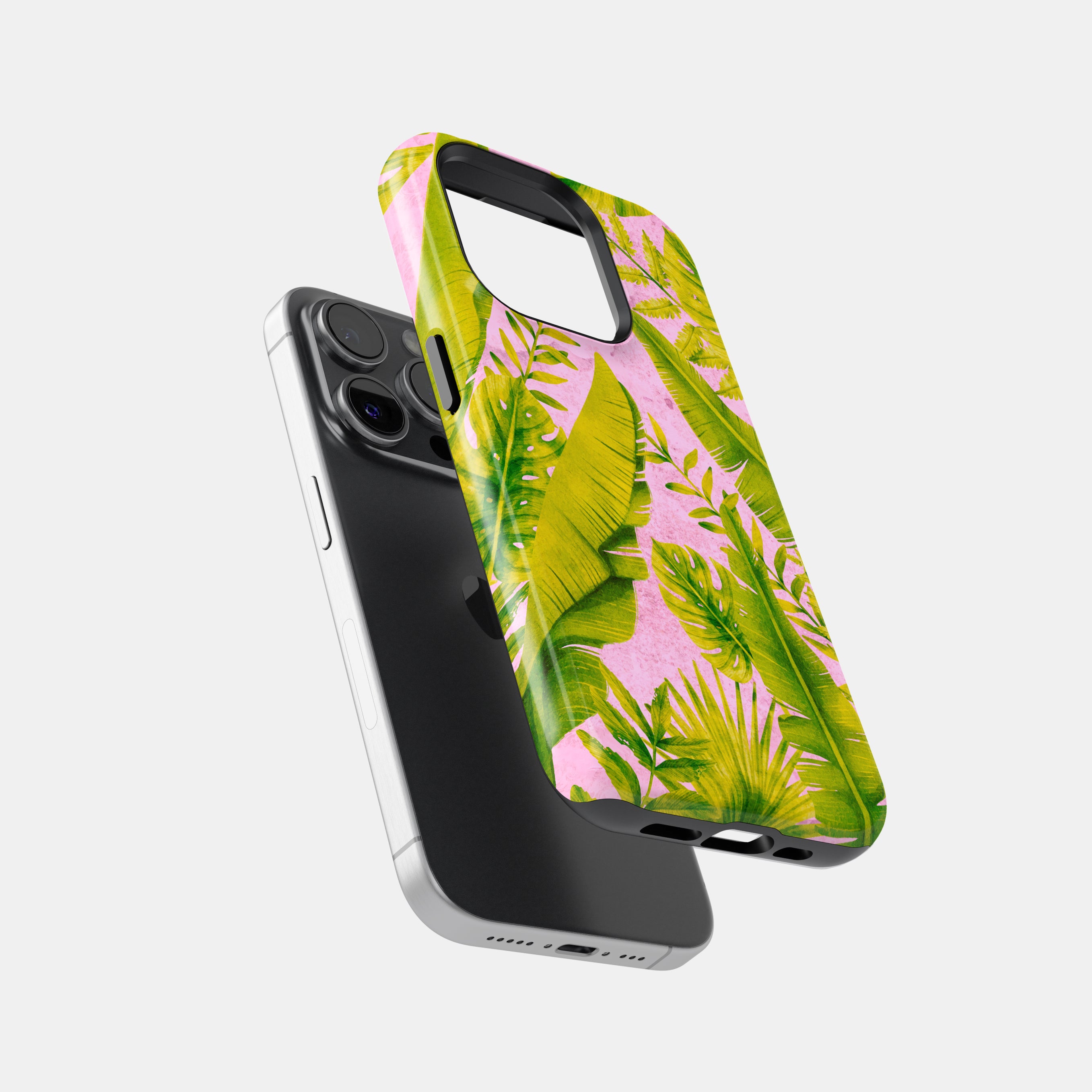 Leona Phone Case Phone Case