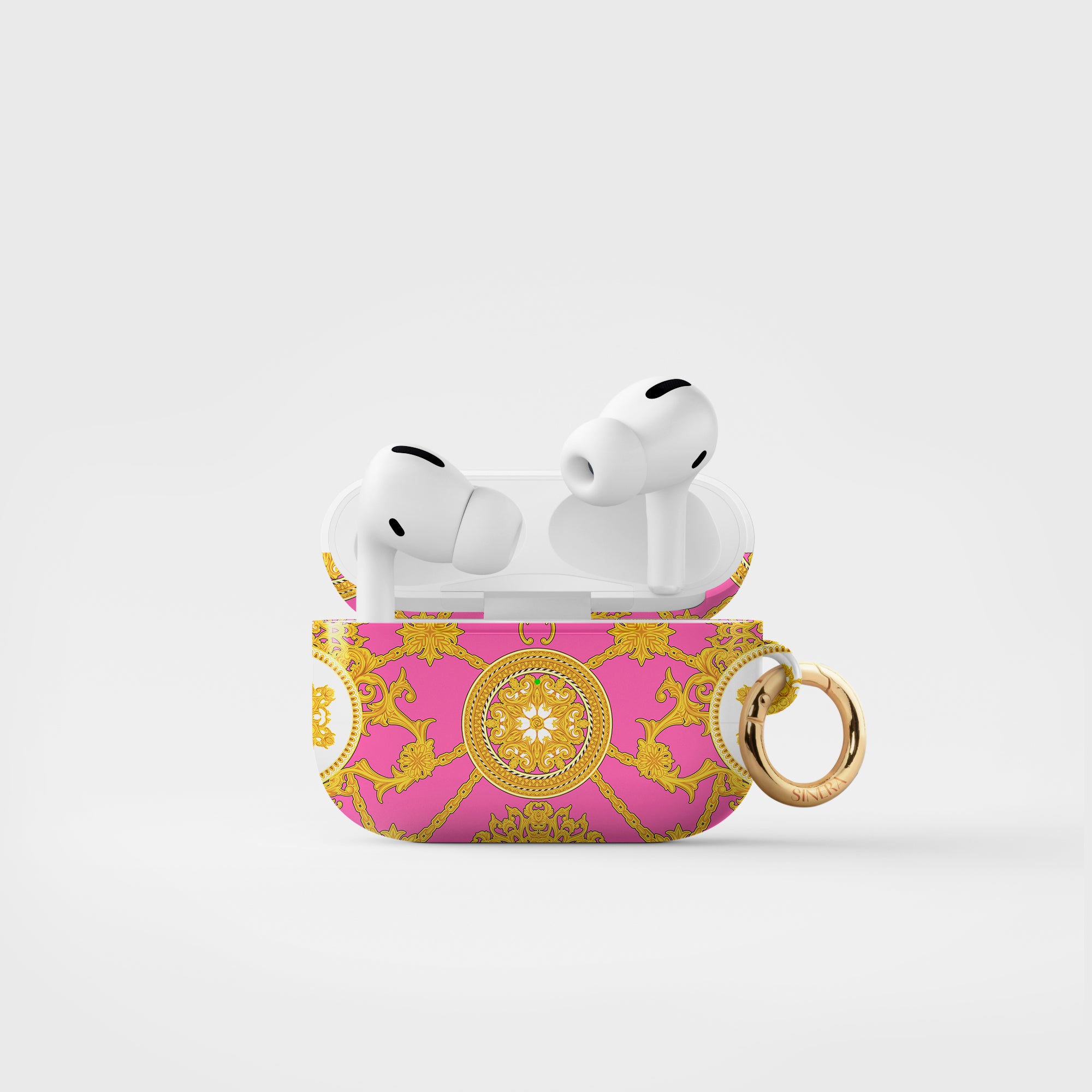 Sinera AirPods Case