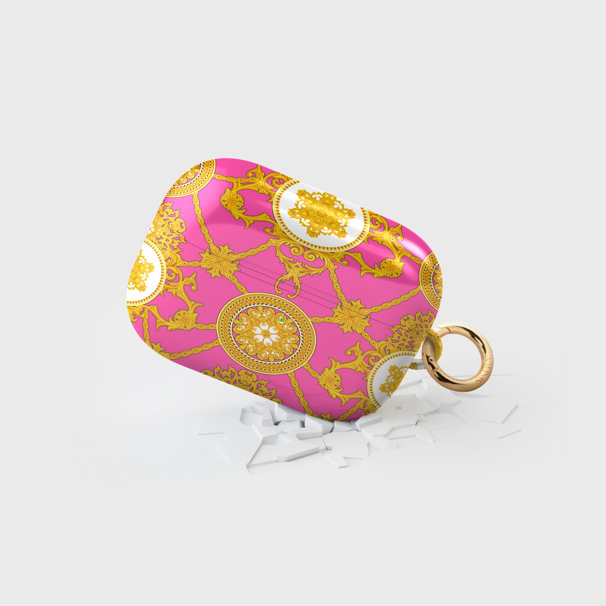 Sinera AirPods Case