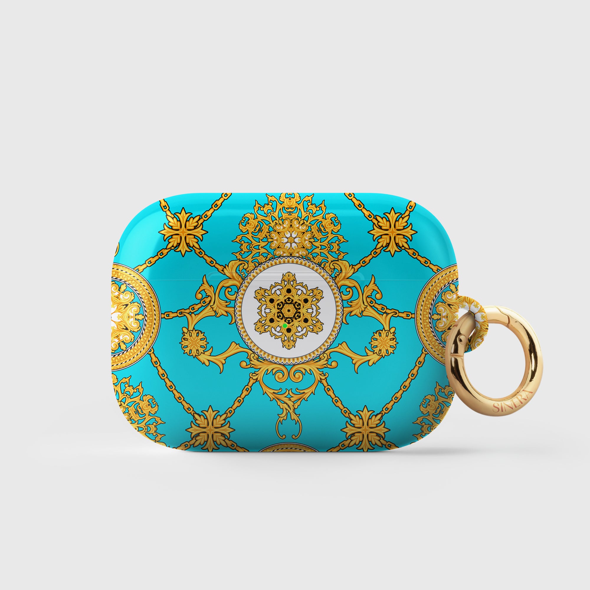 Sinera AirPods Case